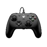 GameSir G7 HE - Gamepad - Gamepad