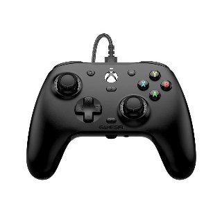 GameSir G7 HE - Gamepad - Gamepad