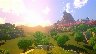 147601/2936822_9df668740bd7.jpg
