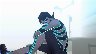 147686/2937895_4a439cfaef56.jpg