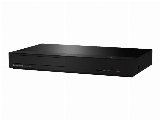 Panasonic DP-UB154EG - Blu-ray-skivespiller