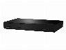 Panasonic DP-UB154EG - Blu-ray-skivespiller