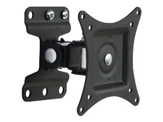 TECHLY - mounting kit
