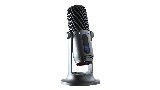 Thronmax M2G - Mikrofon - USB