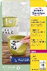 118504/3140707_885d5c073ebc.jpg