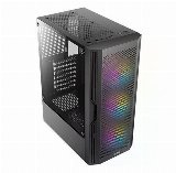 Antec AX Series AX20