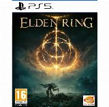 Elden Ring (Standard Edition)