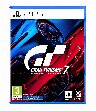 Gran Turismo 7 (PSVR2)