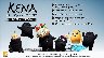 149922/3004425_5e68e8bed7b3.jpg