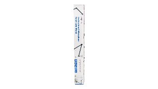 LogiLink AA0127
