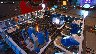 147438/2928400_6aad66f046a7.jpg