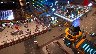 147438/2928400_ffc0fd89f120.jpg