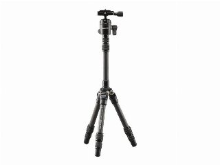 CULLMANN CARVAO 816TCS