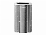 Xiaomi BHR5272GL - Luftrenserfilter