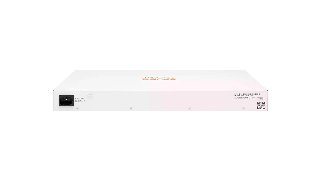 Hewlett Packard Enterprise JL813A#ABB