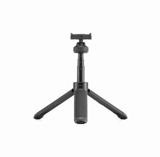 DJI Osmo Action Mini Extension Rod - Selfie-stang/trefod