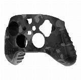 PIRANHA Xbox Protective Silicone Skin