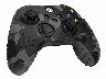 148391/2946210_fc1cbba187c5.jpg
