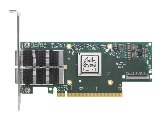 Mellanox ConnectX-6 VPI MCX653106A-ECAT