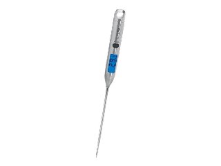Proficook PC-DHT 1039 Stegetermometer (-45-200 grader)