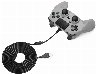 149544/3150155_669c53738706.jpg