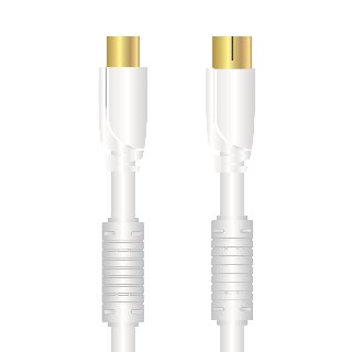 ConnecTech Sinox antennekabel