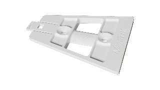 MikroTik RBcAPGi-5acD2nD-XL