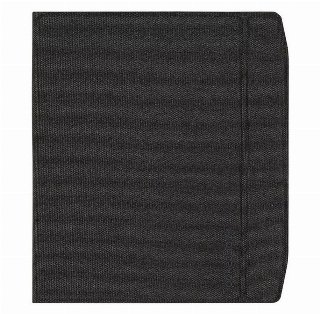 PocketBook Charge (7") - Flipomslag to eBook læser