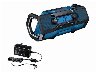 128046/2963460_ffe5a54ff266.jpg