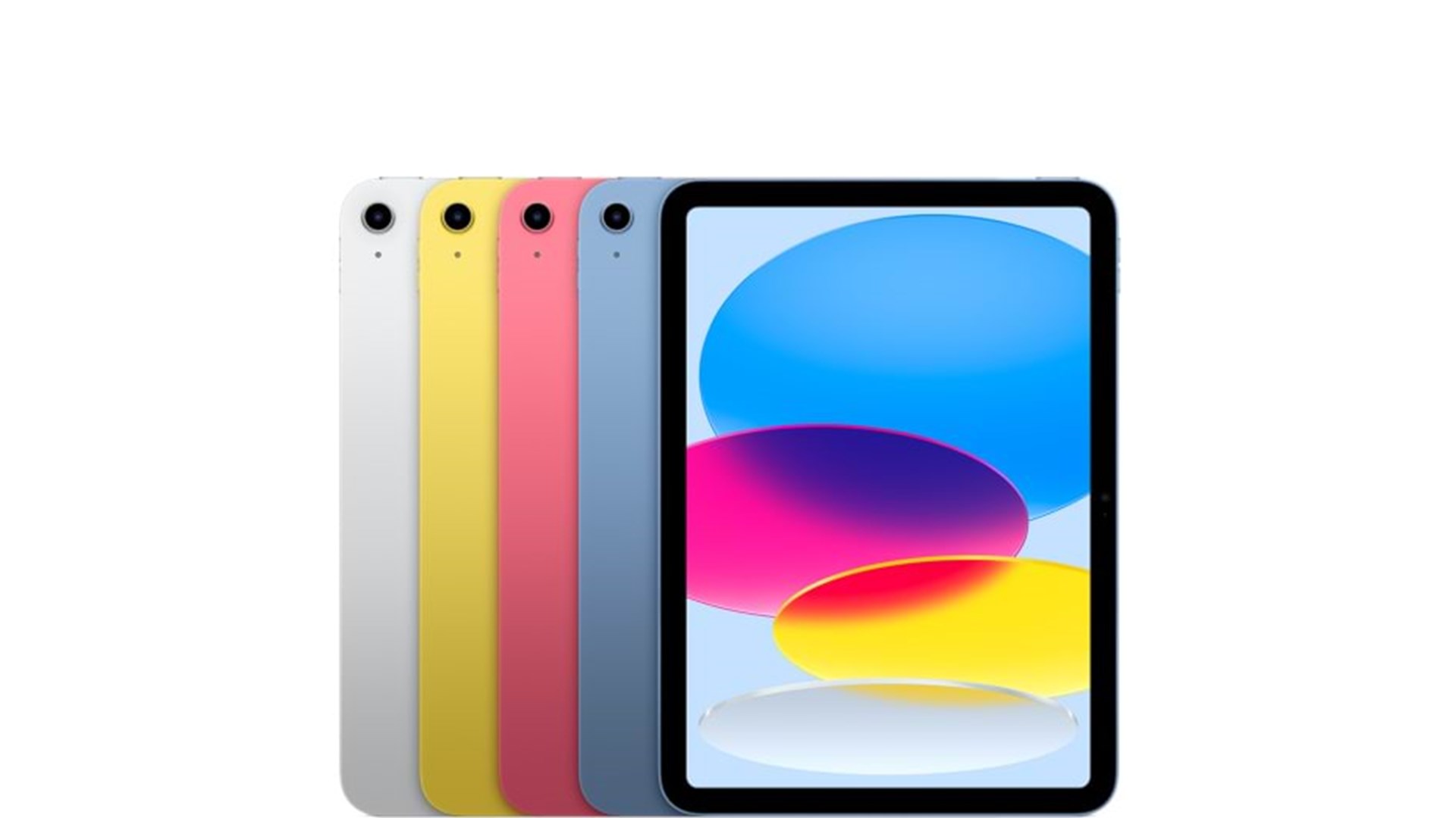 Apple MPQ13KN/A