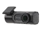 Mio MiVue A50 - Bakkamera