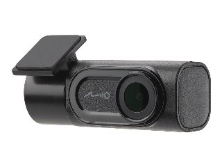 Mio MiVue A50 - Bakkamera