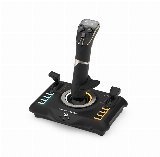 Turtle Beach V-ONE FLIGHTSTICK FOR XB - Joystick - Joystick