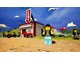149034/3152914_7077bbc50143.png