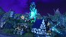 149034/3152914_6ec26a383858.png