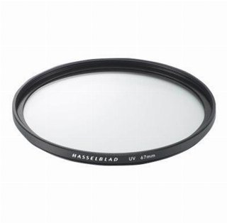 Hasselblad filter
