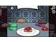 149681/2985167_457b60ccba79.jpg