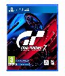 Gran Turismo 7