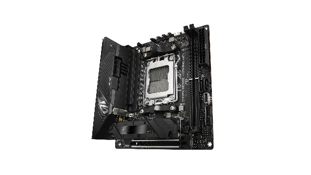 662/3109180_66a585acbae1.png
