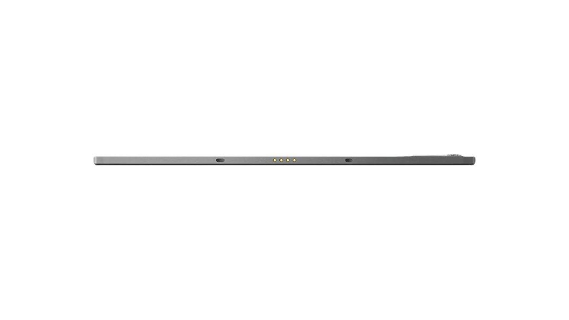 Lenovo ZAB50043SE