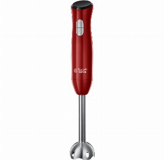 Russell Hobbs Stavblender Desire 24690-56