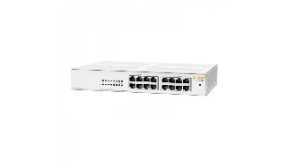 Hewlett Packard Enterprise R8R47A#ABB