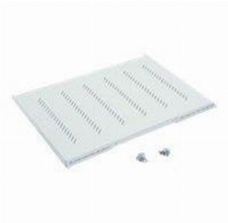 Triton Heavy Duty Shelf 450Mm
