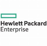 Hewlett Packard Enterprise E Aruba AP-MNT-E