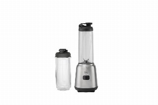 OBH Nordica Blender Mix & Move LH15FDS0
