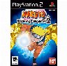 Naruto: Uzumaki Chronicles 2
