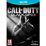 Call of Duty: Black Ops II