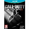 Call of Duty: Black Ops II