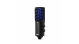NT-USB+ Professionel USB-mikrofon - Mikrofon - USB