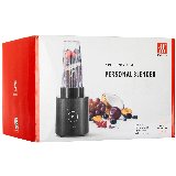 Zwilling Blender Enfinigy